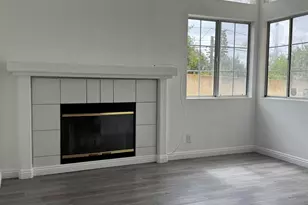 1602 Wesley Way, Vista, CA 92081 - Photo 13