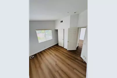 1602 Wesley Way, Vista, CA 92081 - Photo 15