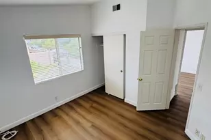 1602 Wesley Way, Vista, CA 92081 - Photo 15