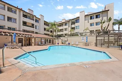 6767 Friars Road #137, San Diego, CA 92108 - Photo 35