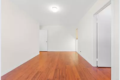 6767 Friars Road #137, San Diego, CA 92108 - Photo 13