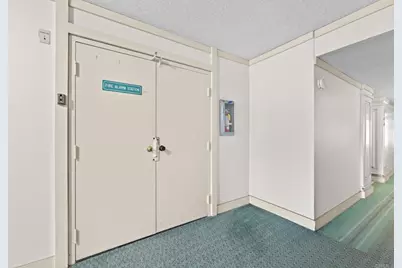 6767 Friars Road #137, San Diego, CA 92108 - Photo 27
