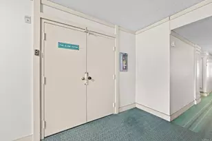 6767 Friars Rd, San Diego, CA 92108 - Photo 27