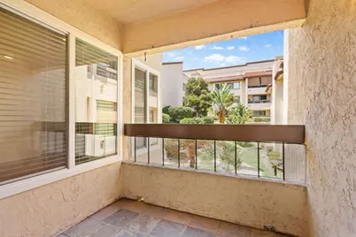 6767 Friars Road #137, San Diego, CA 92108 - Photo 5