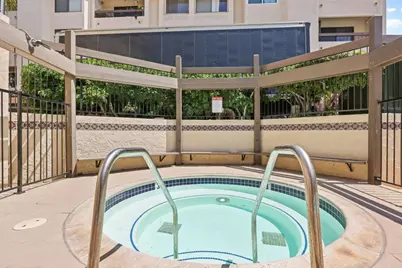 6767 Friars Road #137, San Diego, CA 92108 - Photo 29