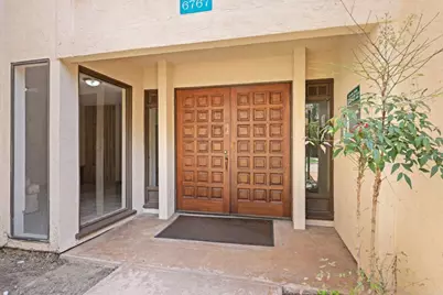 6767 Friars Road #137, San Diego, CA 92108 - Photo 55