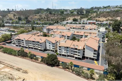 6767 Friars Road #137, San Diego, CA 92108 - Photo 51