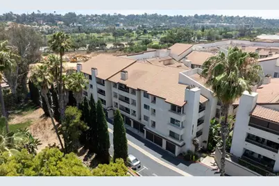6767 Friars Road #137, San Diego, CA 92108 - Photo 43