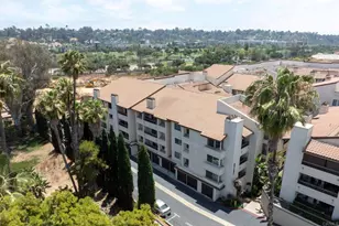 6767 Friars Rd, San Diego, CA 92108 - Photo 43
