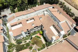 6767 Friars Rd, San Diego, CA 92108 - Photo 41