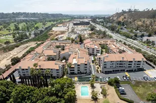 6767 Friars Rd, San Diego, CA 92108 - Photo 1