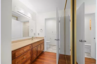 6767 Friars Road #137, San Diego, CA 92108 - Photo 21