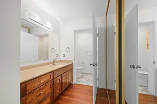 6767 Friars Rd, San Diego, CA 92108 - Photo 21