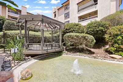 6767 Friars Road #137, San Diego, CA 92108 - Photo 1