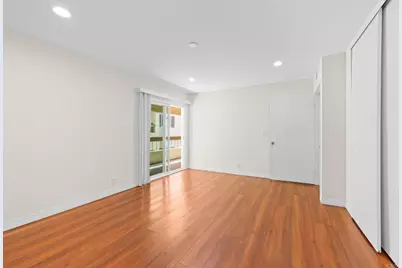 6767 Friars Road #137, San Diego, CA 92108 - Photo 19