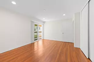 6767 Friars Rd, San Diego, CA 92108 - Photo 19