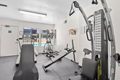 6767 Friars Road #137, San Diego, CA 92108 - Photo 31