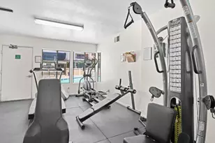 6767 Friars Rd, San Diego, CA 92108 - Photo 31