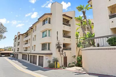 6767 Friars Road #137, San Diego, CA 92108 - Photo 53