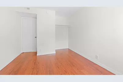 6767 Friars Road #137, San Diego, CA 92108 - Photo 11