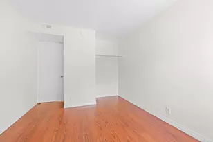 6767 Friars Rd, San Diego, CA 92108 - Photo 11