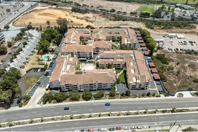 6767 Friars Road #137, San Diego, CA 92108 - Photo 45