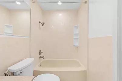 6767 Friars Road #137, San Diego, CA 92108 - Photo 17