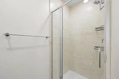 6767 Friars Road #137, San Diego, CA 92108 - Photo 23
