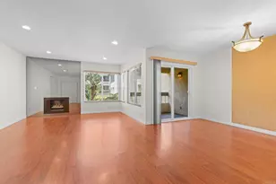6767 Friars Rd, San Diego, CA 92108 - Photo 3
