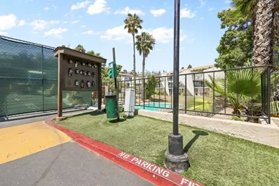 6767 Friars Road #137, San Diego, CA 92108 - Photo 33