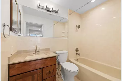6767 Friars Road #137, San Diego, CA 92108 - Photo 15