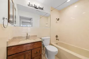 6767 Friars Rd, San Diego, CA 92108 - Photo 15