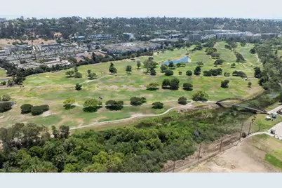 6767 Friars Road #137, San Diego, CA 92108 - Photo 49