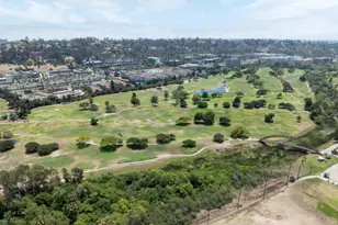 6767 Friars Rd, San Diego, CA 92108 - Photo 49