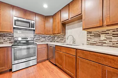 6767 Friars Road #137, San Diego, CA 92108 - Photo 37