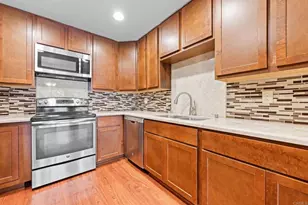 6767 Friars Rd, San Diego, CA 92108 - Photo 37