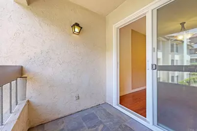 6767 Friars Road #137, San Diego, CA 92108 - Photo 9