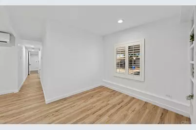 1174 E Main Street #103, El Cajon, CA 92021 - Photo 19
