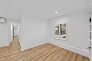 1174 E Main Street, El Cajon, CA 92021 - Photo 19