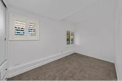 1174 E Main Street #103, El Cajon, CA 92021 - Photo 27