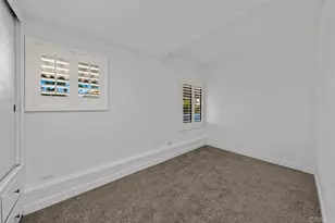 1174 E Main Street, El Cajon, CA 92021 - Photo 27