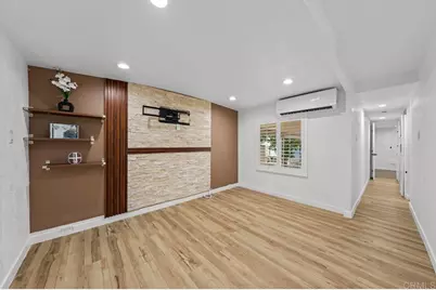 1174 E Main Street #103, El Cajon, CA 92021 - Photo 21