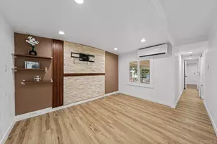 1174 E Main Street, El Cajon, CA 92021 - Photo 21