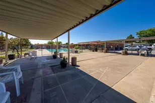 1174 E Main Street, El Cajon, CA 92021 - Photo 17