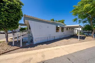 1174 E Main Street, El Cajon, CA 92021 - Photo 15
