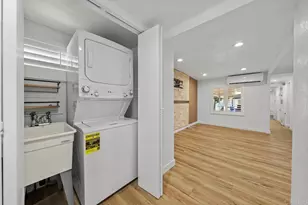 1174 E Main Street, El Cajon, CA 92021 - Photo 29