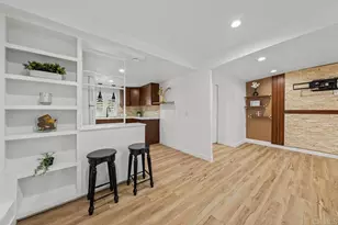 1174 E Main Street, El Cajon, CA 92021 - Photo 17