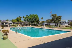 1174 E Main Street, El Cajon, CA 92021 - Photo 11