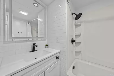 1174 E Main Street #103, El Cajon, CA 92021 - Photo 9