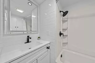 1174 E Main Street, El Cajon, CA 92021 - Photo 9